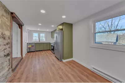 67 Jacobs Road, Westtown, NY 10998 - Photo 8