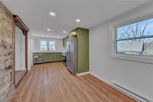 67 Jacobs Rd, Westtown, NY 10998 - Photo 8