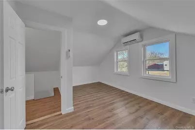 67 Jacobs Road, Westtown, NY 10998 - Photo 24