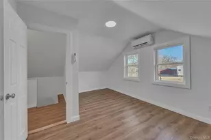 67 Jacobs Rd, Westtown, NY 10998 - Photo 24