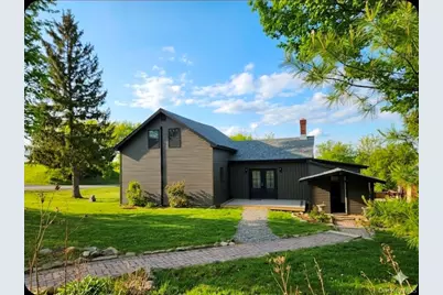 67 Jacobs Road, Westtown, NY 10998 - Photo 2