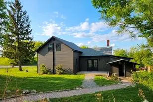67 Jacobs Rd, Westtown, NY 10998 - Photo 2