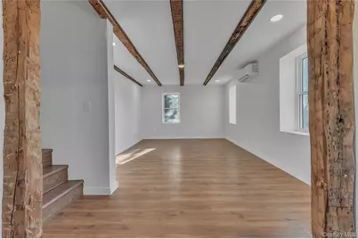 67 Jacobs Road, Westtown, NY 10998 - Photo 18