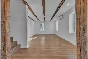 67 Jacobs Rd, Westtown, NY 10998 - Photo 18