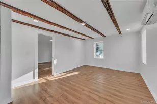 67 Jacobs Rd, Westtown, NY 10998 - Photo 20