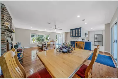 7 Somerset Street, Centereach, NY 11720 - Photo 4