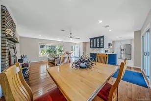7 Somerset St, Centereach, NY 11720 - Photo 4