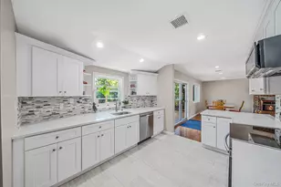 7 Somerset St, Centereach, NY 11720 - Photo 6