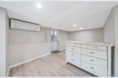 7 Somerset Street, Centereach, NY 11720 - Photo 18