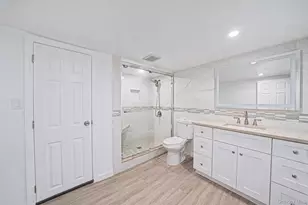 7 Somerset St, Centereach, NY 11720 - Photo 20