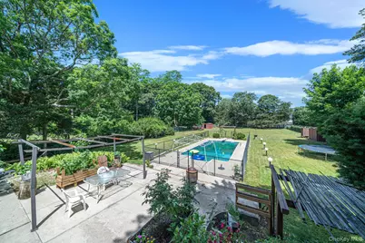 7 Somerset Street, Centereach, NY 11720 - Photo 24