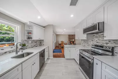 7 Somerset Street, Centereach, NY 11720 - Photo 8