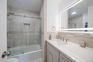 7 Somerset St, Centereach, NY 11720 - Photo 10