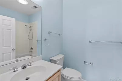 1410 Half Moon Bay Drive, Croton on Hudson, NY 10520 - Photo 6