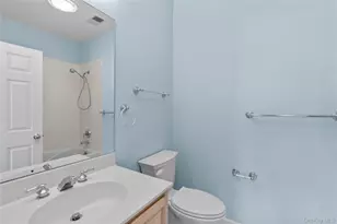 1410 Half Moon Bay Dr, Croton on Hudson, NY 10520 - Photo 6