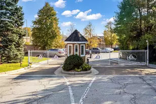 1410 Half Moon Bay Dr, Croton on Hudson, NY 10520 - Photo 18