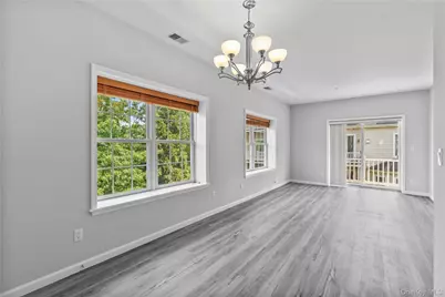 1410 Half Moon Bay Drive, Croton on Hudson, NY 10520 - Photo 12