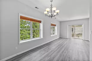 1410 Half Moon Bay Dr, Croton on Hudson, NY 10520 - Photo 12