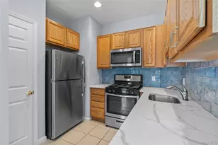 1410 Half Moon Bay Dr, Croton on Hudson, NY 10520 - Photo 8