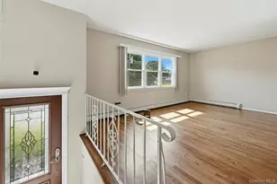 69 Valentine Ave, Huntington, NY 11743 - Photo 4