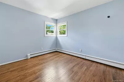 69 Valentine Avenue, Huntington, NY 11743 - Photo 10