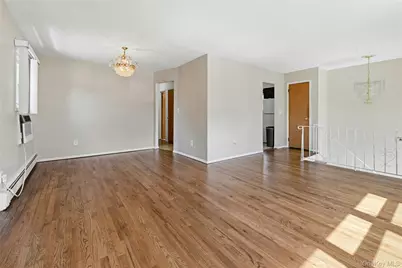 69 Valentine Avenue, Huntington, NY 11743 - Photo 6