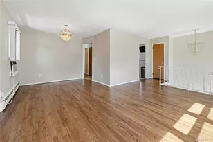 69 Valentine Ave, Huntington, NY 11743 - Photo 6