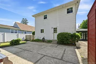 69 Valentine Ave, Huntington, NY 11743 - Photo 20