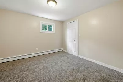 69 Valentine Avenue, Huntington, NY 11743 - Photo 14