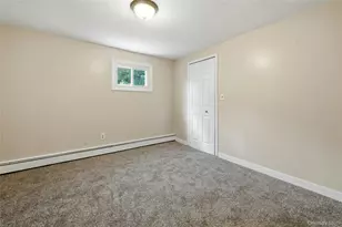 69 Valentine Ave, Huntington, NY 11743 - Photo 14