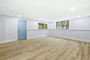 7 Brookdell Dr, Hartsdale, NY 10530 - Photo 18
