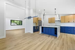 7 Brookdell Dr, Hartsdale, NY 10530 - Photo 2
