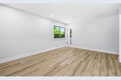 7 Brookdell Drive, Hartsdale, NY 10530 - Photo 14