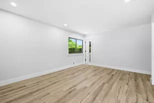 7 Brookdell Dr, Hartsdale, NY 10530 - Photo 14