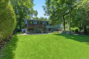 7 Brookdell Dr, Hartsdale, NY 10530 - Photo 26