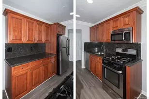 25 N Clinton Ave, Bay Shore, NY 11706 - Photo 2
