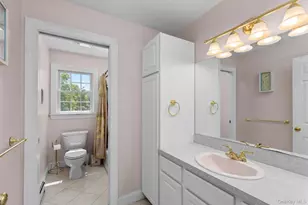 128 Old Pawling Rd, Pawling, NY 12564 - Photo 28