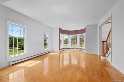 128 Old Pawling Road, Pawling, NY 12564 - Photo 12