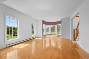 128 Old Pawling Rd, Pawling, NY 12564 - Photo 12