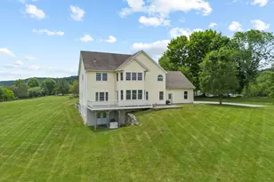 128 Old Pawling Rd, Pawling, NY 12564 - Photo 8