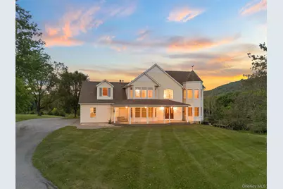 128 Old Pawling Road, Pawling, NY 12564 - Photo 36