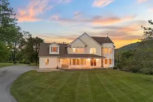 128 Old Pawling Rd, Pawling, NY 12564 - Photo 36