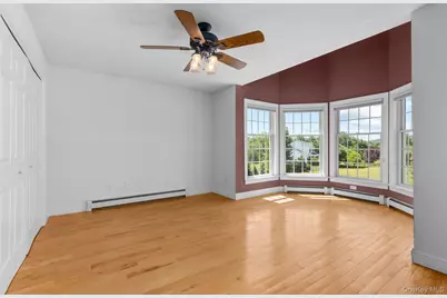 128 Old Pawling Road, Pawling, NY 12564 - Photo 26