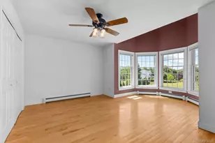 128 Old Pawling Rd, Pawling, NY 12564 - Photo 26
