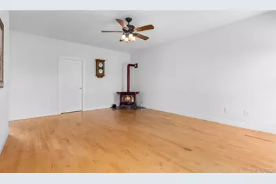 128 Old Pawling Road, Pawling, NY 12564 - Photo 14