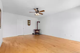 128 Old Pawling Rd, Pawling, NY 12564 - Photo 14