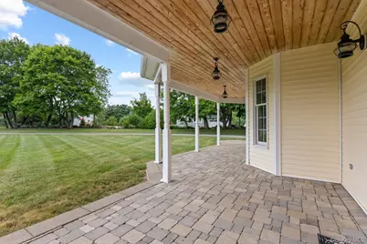 128 Old Pawling Road, Pawling, NY 12564 - Photo 4
