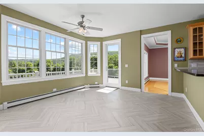 128 Old Pawling Road, Pawling, NY 12564 - Photo 18