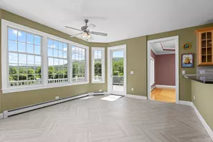 128 Old Pawling Rd, Pawling, NY 12564 - Photo 18