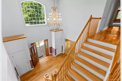 128 Old Pawling Road, Pawling, NY 12564 - Photo 20